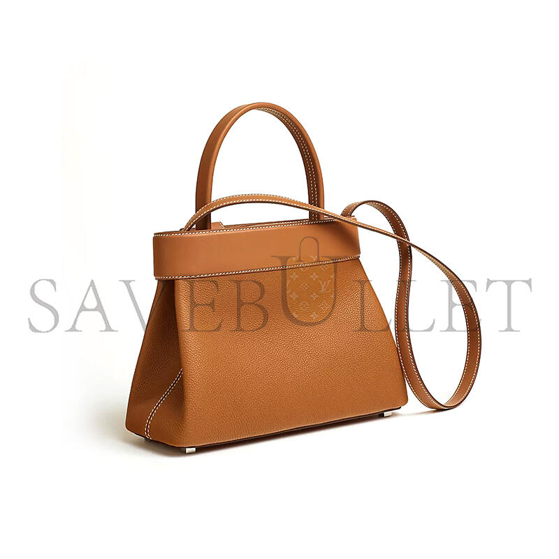 H**mes MEDOR BAG H085055CKAF (25.5*20*10cm)